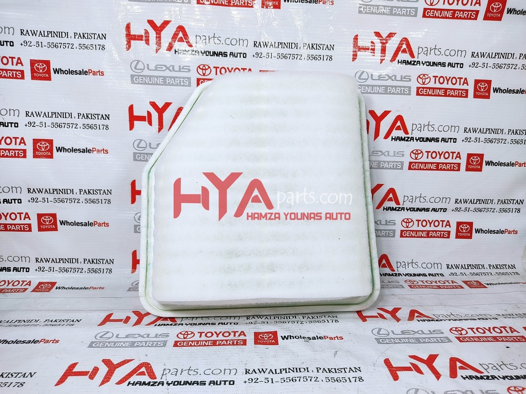 17801-26010-T.jpg