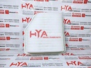 17801-26010-T.jpg