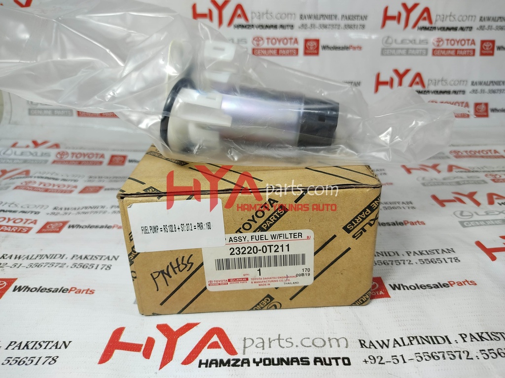 23220-0T211-B.jpg