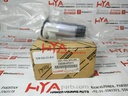 23220-0T211-B.jpg