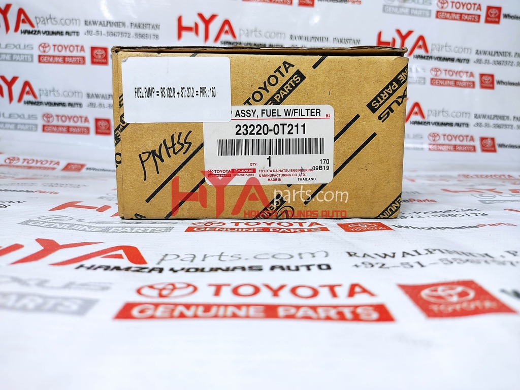 23220-0T211-C.jpg