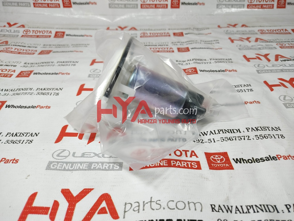 23220-0T211-E.jpg