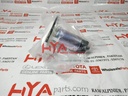 23220-0T211-E.jpg