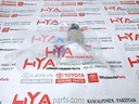 23220-75091-A.jpg