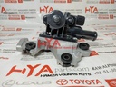 25701-38100-A.jpg