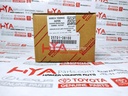 25701-38100-B.jpg