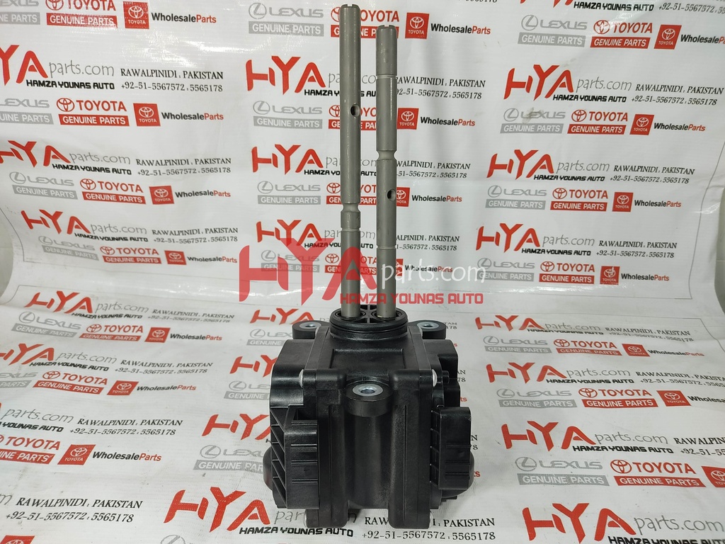 36410-34031-B.jpg