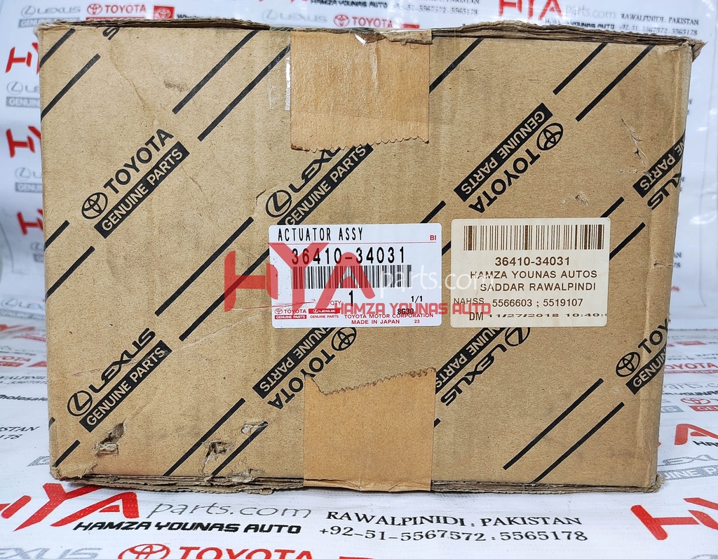 36410-34031-C.jpg