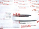 8791-A-30-B10-A0-4