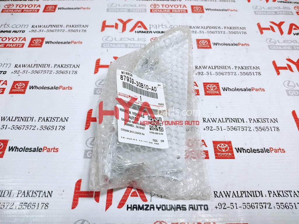 87939-30-B10-A0-3