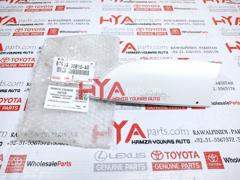 87939-30-B10-A0-4