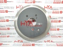 42431-48070-A.jpg