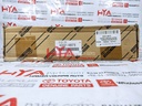 42431-48070-C.jpg