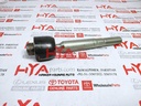 45503-0C030-2