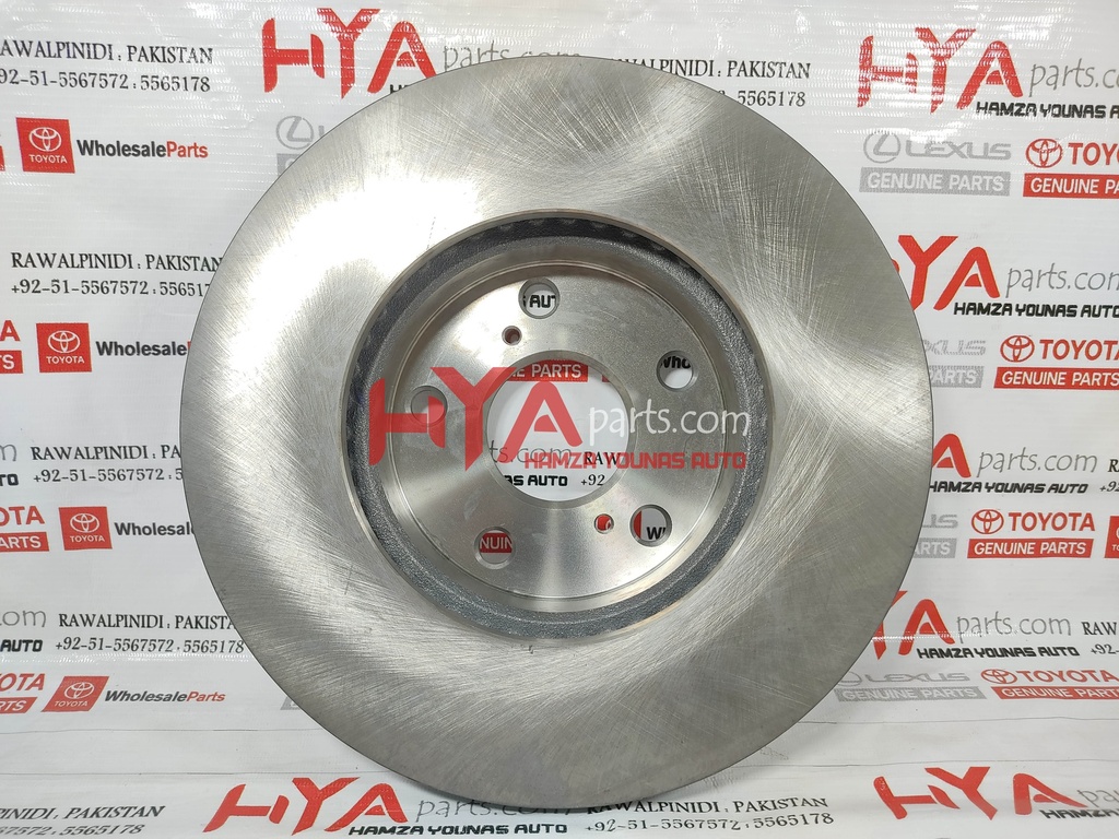 43512-0K160-A.jpg