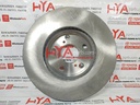 43512-0K160-A.jpg