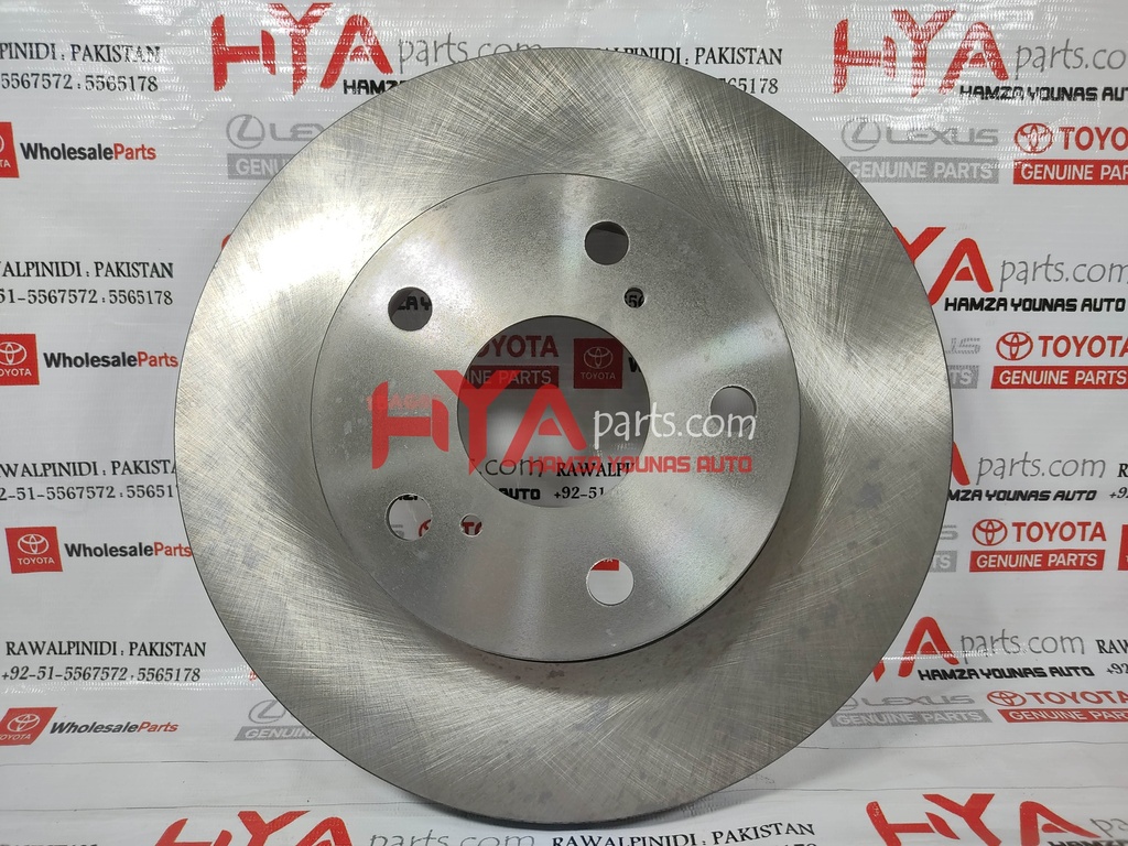 43512-0K160-B.jpg