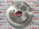 43512-0K160-B.jpg