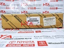 43512-0K160-C.jpg