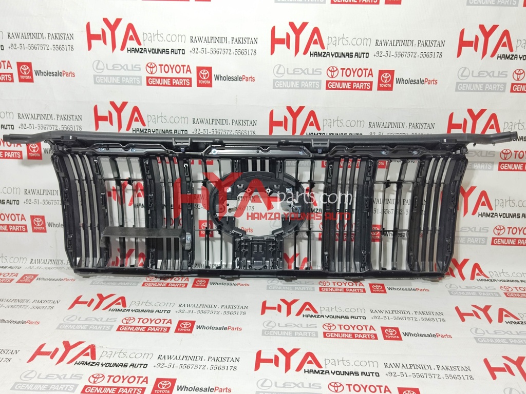 53101-60E70-2