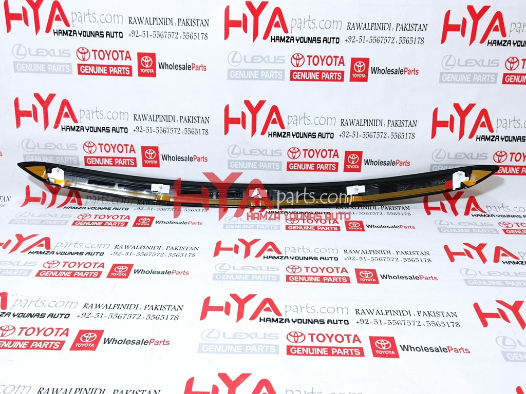 75770-YP010-2