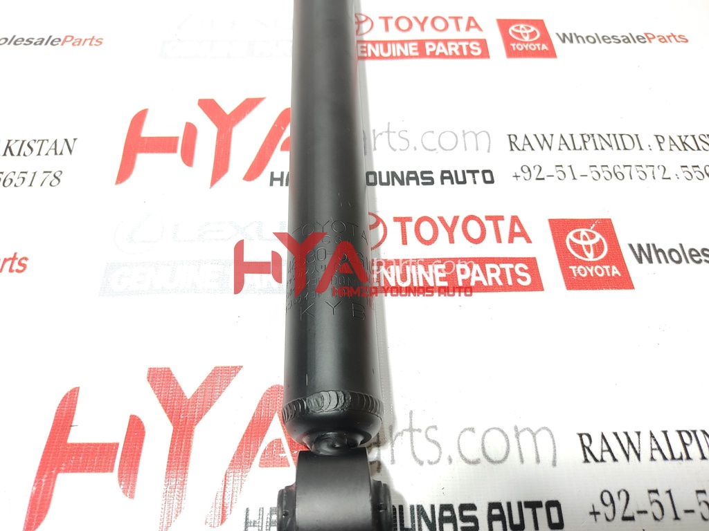 48530-52G10-2