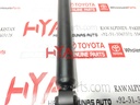 48530-52G10-2