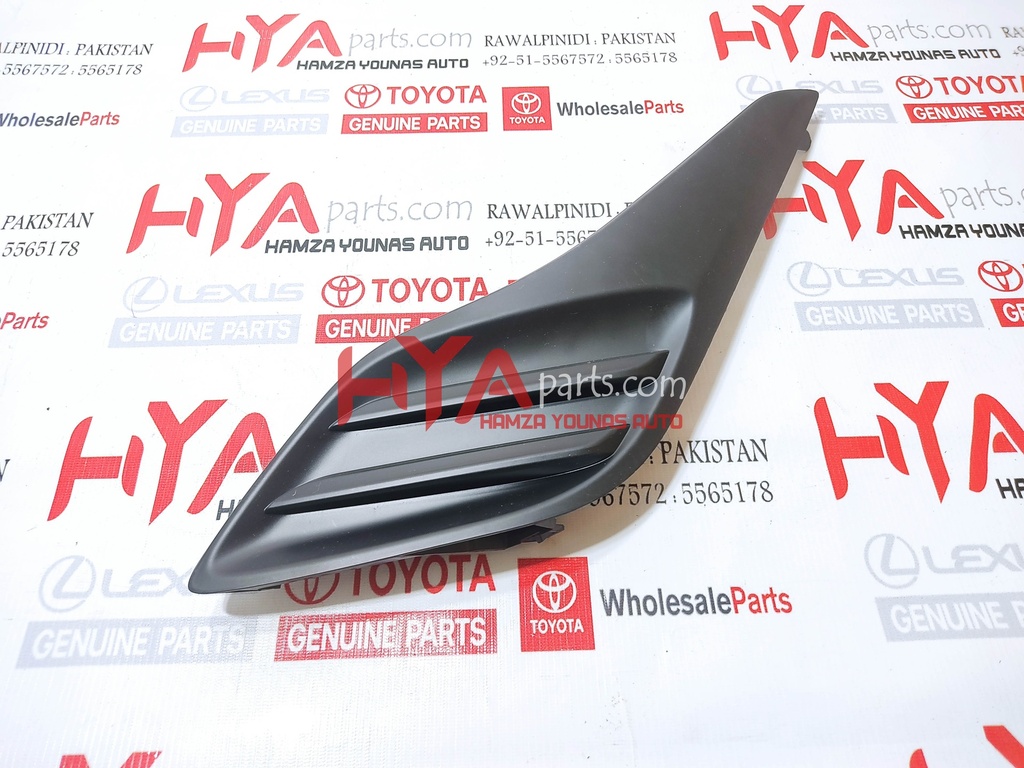 52128-0D830-OPM-3