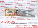 81740-0-K080-4