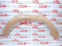 75602-78010 [MOULDING SUB-ASSY, FRONT FENDER, LH]