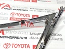 53121-78010 [GRILL MOULDING LEXUS NX 2015]