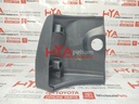 61692-0K907-B