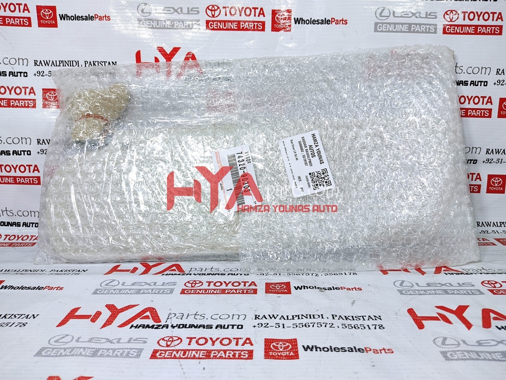 74320-90303-A
