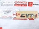 75444-0CVTIA