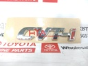 75444-0CVTIB