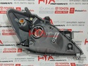 81170-BZ040-A