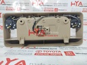 81260-0K010-E1-E