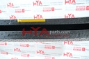 52611-02450-OP [BUMPER ABSORBER COROLLA ALTIS X 2021]