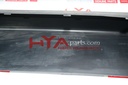 52119-6A971 [FRONT BUMPER LX 570 2013]