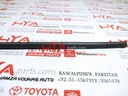 85214-30380 [WIPER RUBBER 24&quot;]