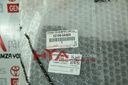 52166-0A900 [COVER BUMPER COROLLA CROSS 2021]