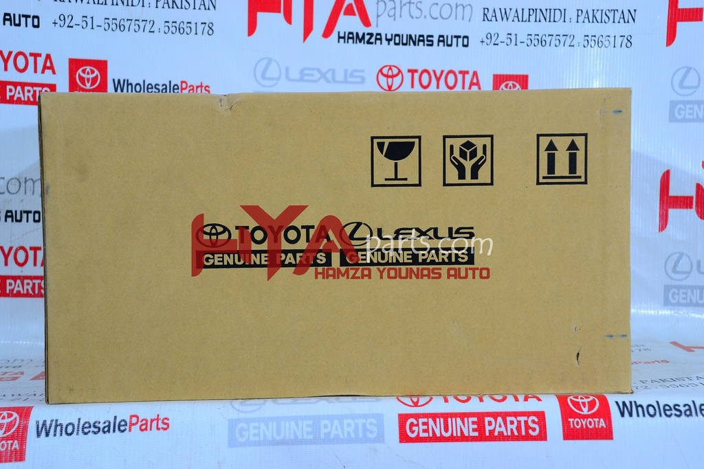 1-0005