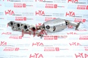 17150-38090 [MANIFOLD EXHAUST LH LAND CRUISER 2014 1UR FRI]