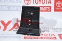 52521-10040 [BUMPER BRACKET C-HR]