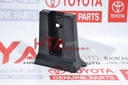 52521-10040 [BUMPER BRACKET C-HR]