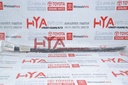 53395-10030 [SEAL HOOD  C-HR]