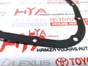 35168-12091 [TRANSAXLE GASKET AXIO]