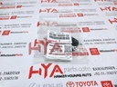 45186-60050-C0 [COVER, STEERING WHEEL, LOWER NO.2]