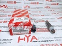 89467-30050 [SENSOR, AIR FUEL RATIO]