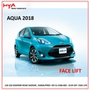 FL AQUA 2018 [FACE LIFT AQUA 2018 TOYOTA GENUINE]